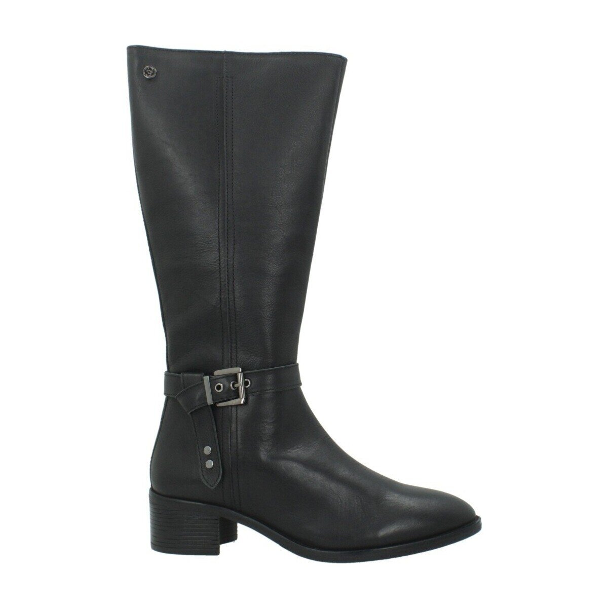 Carmela Pantofi 164164c Bota Sra