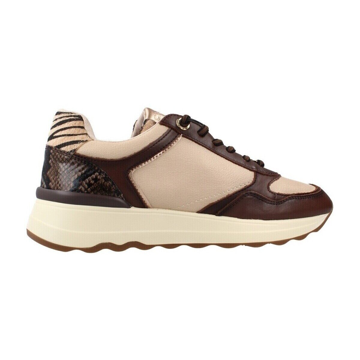 Carmela Pantofi 164221c