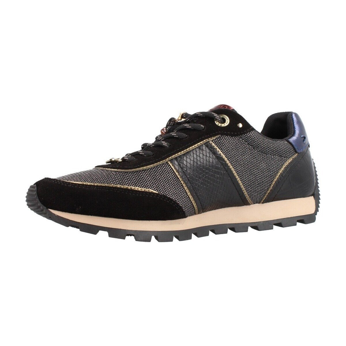 Carmela Pantofi 164237c