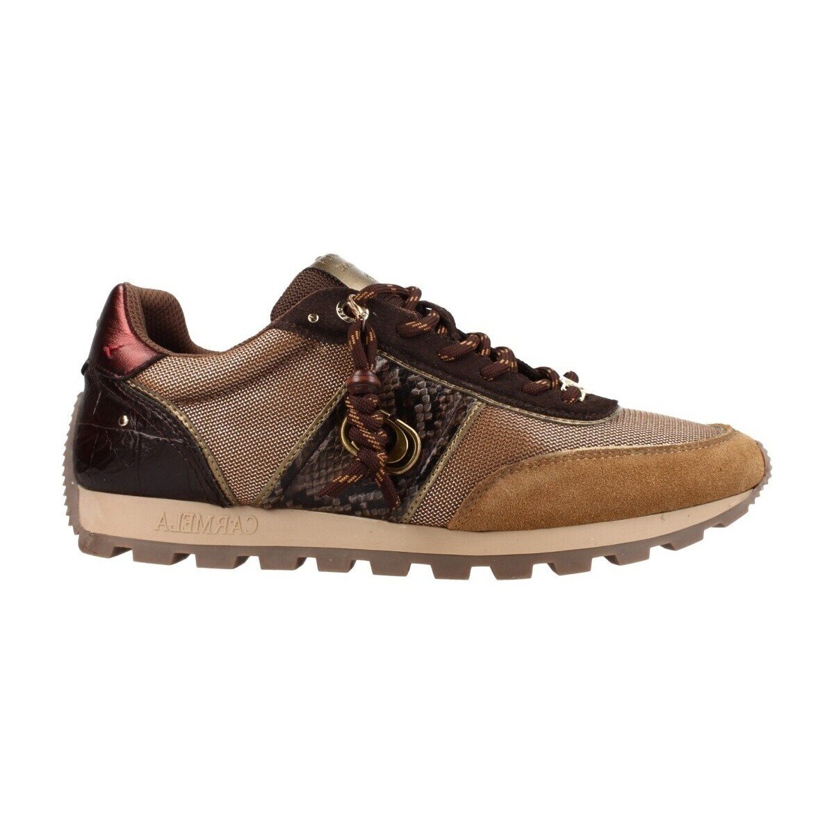 Carmela Pantofi 164237c