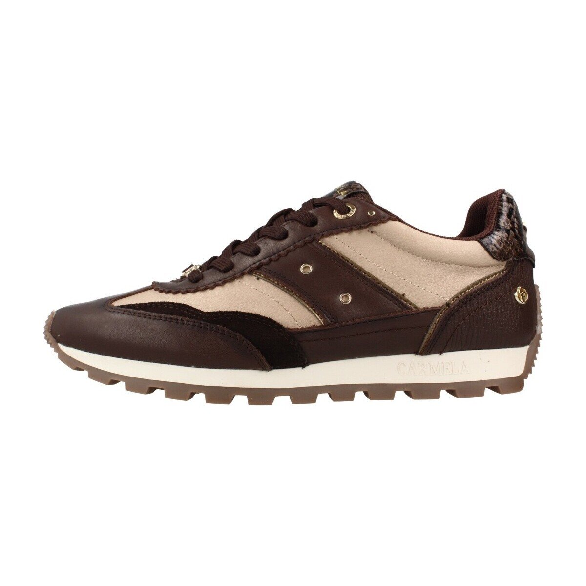 Carmela Pantofi 164238c