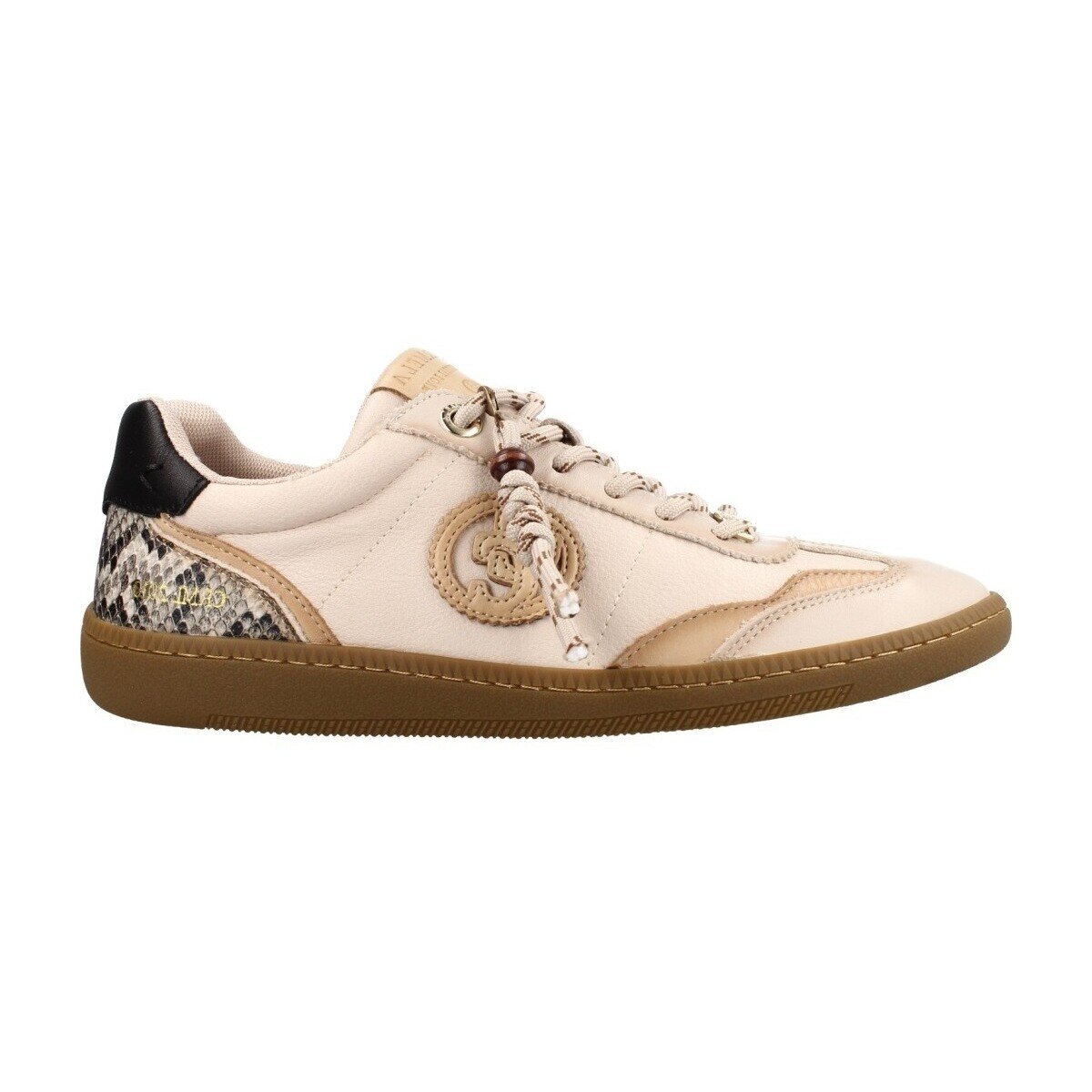Carmela Pantofi 164241c