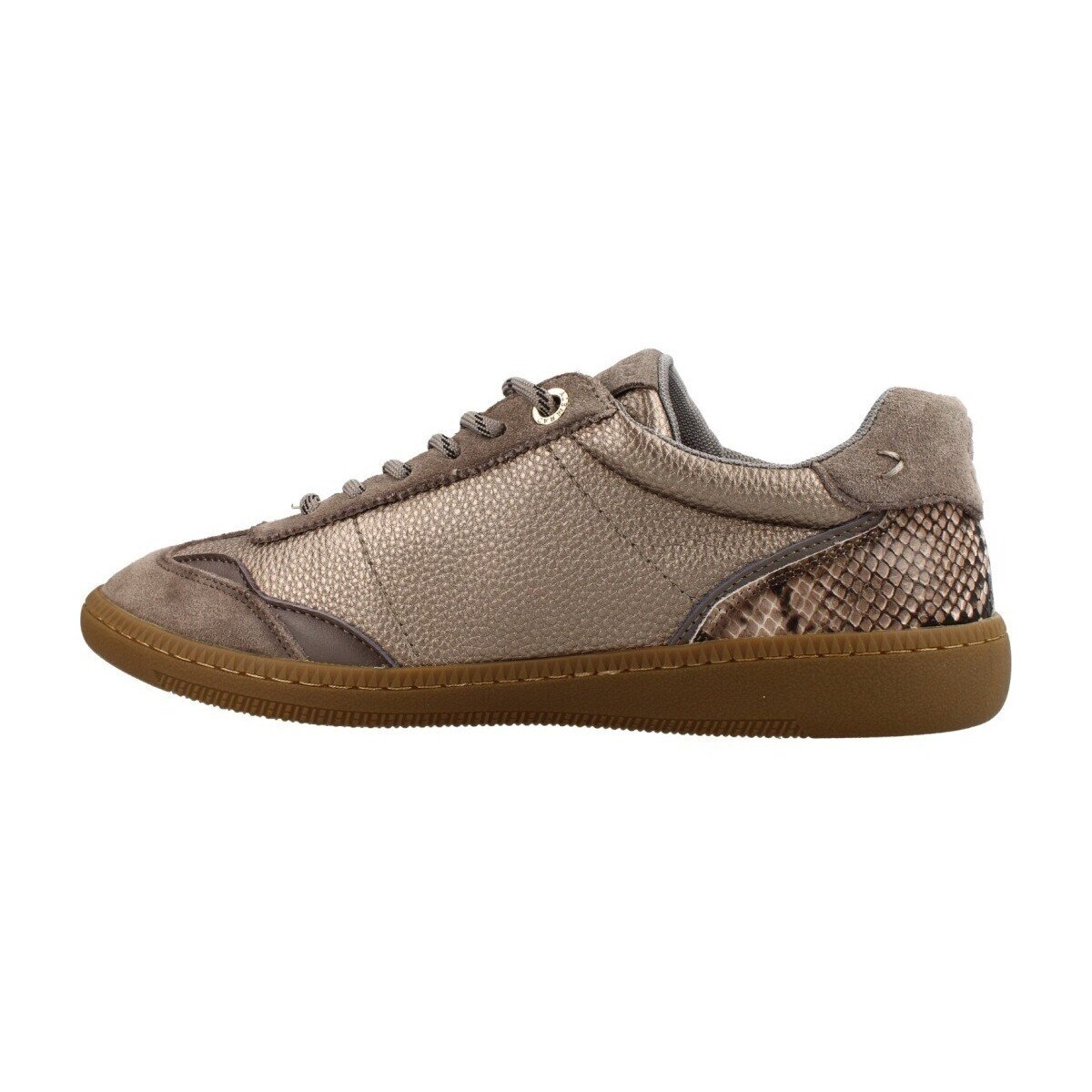 Carmela Pantofi 164241c