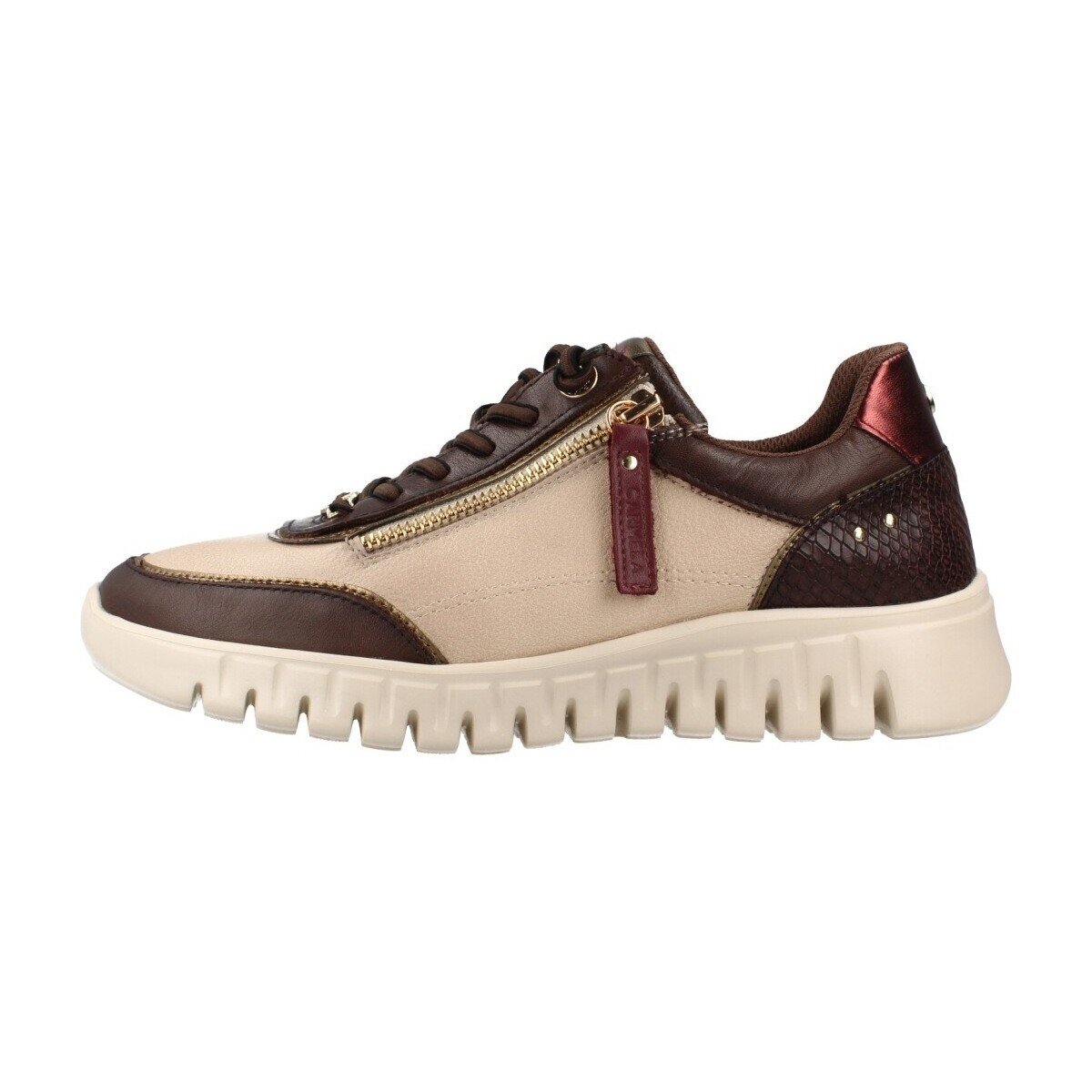 Carmela Pantofi 164244c