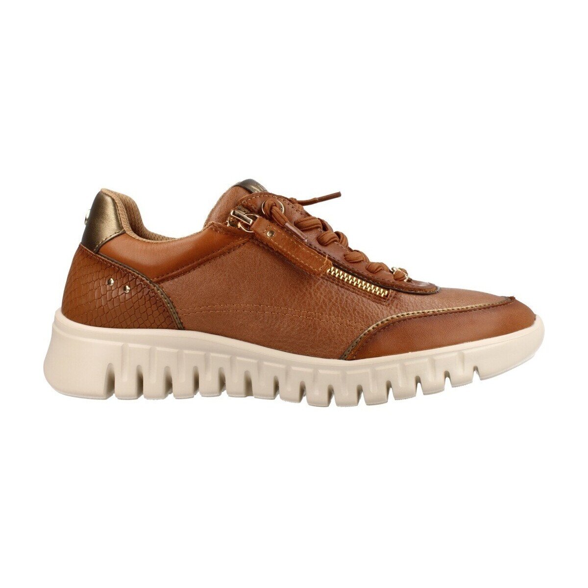 Carmela Pantofi 164244c