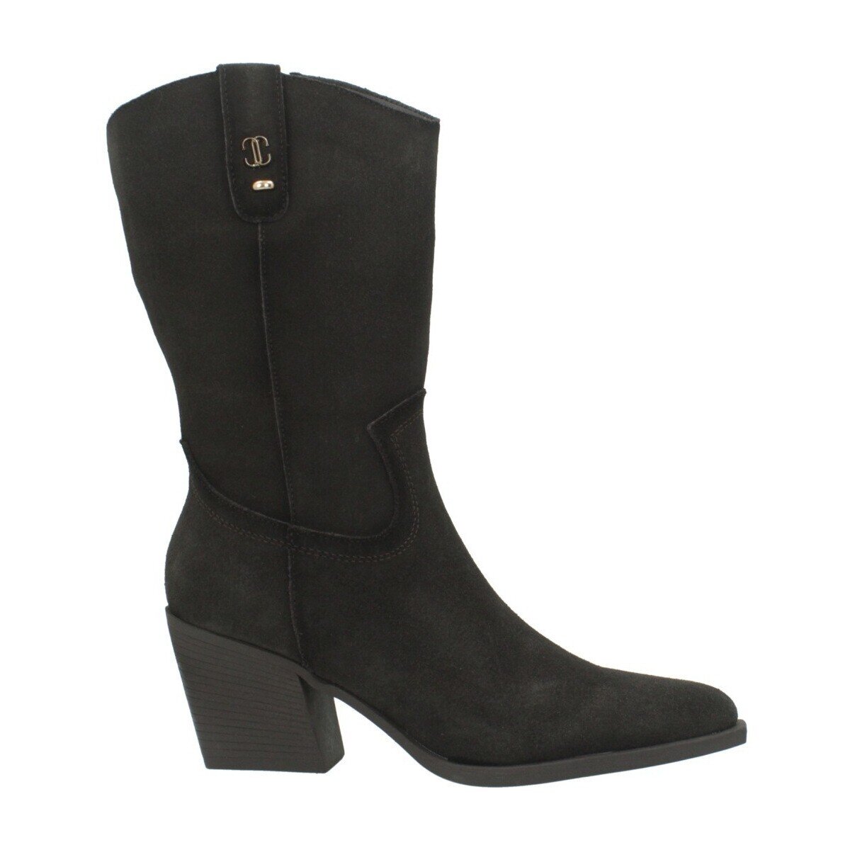 Carmela Pantofi 164255c Bota Sra