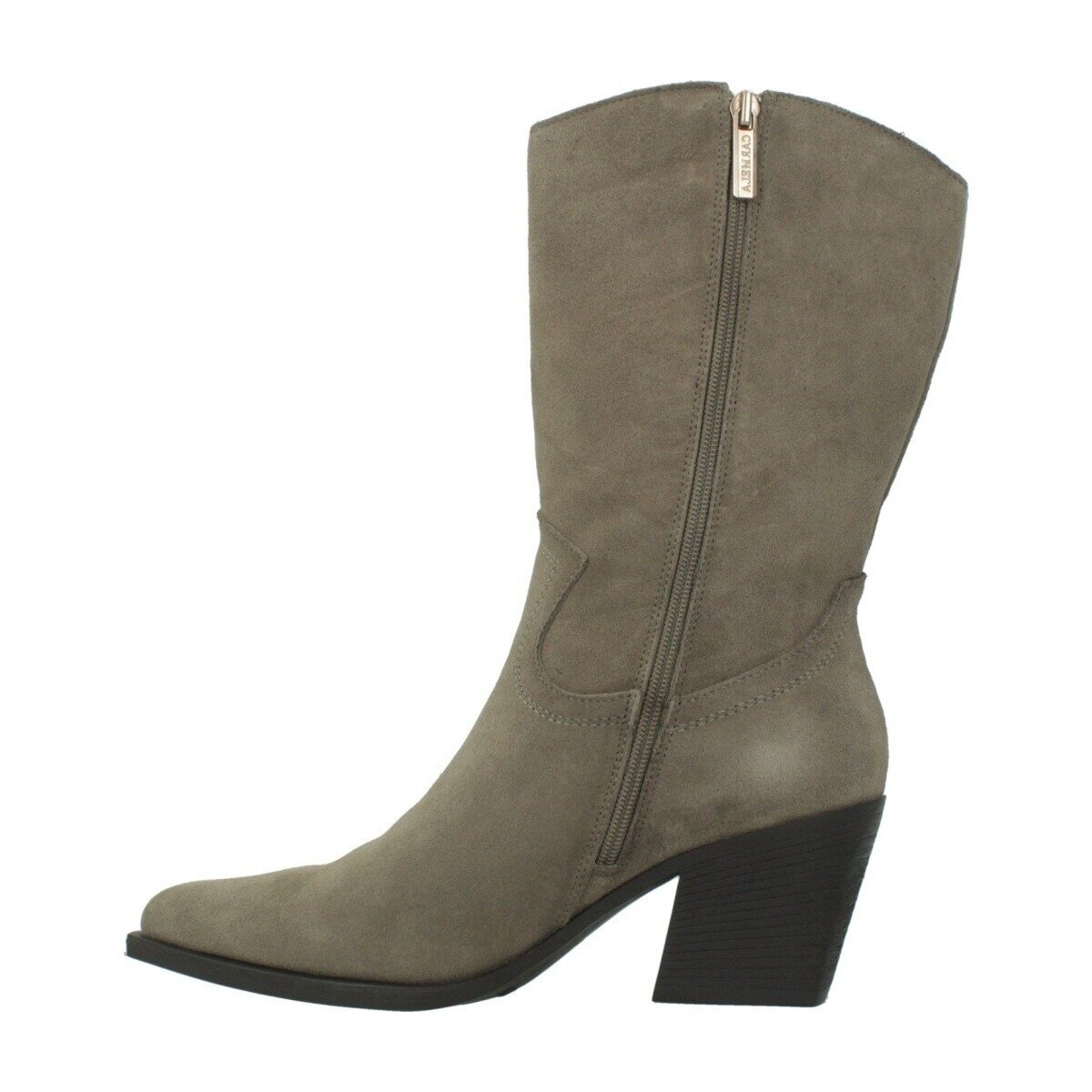 Carmela Pantofi 164255c Bota Sra