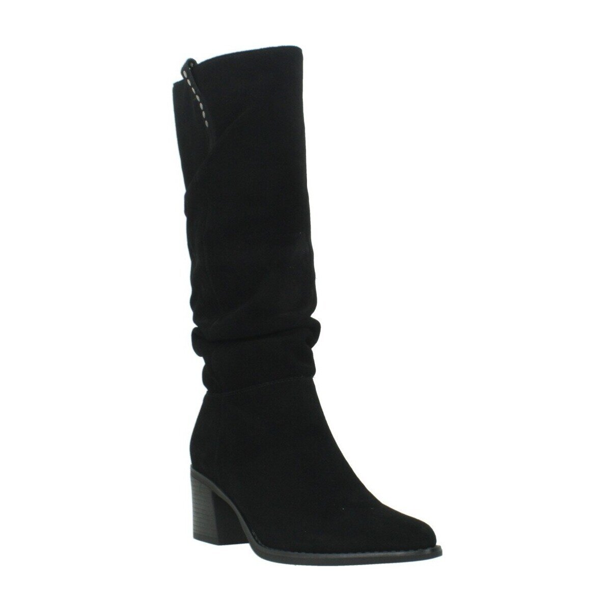 Carmela Pantofi 164258c Bota Sra