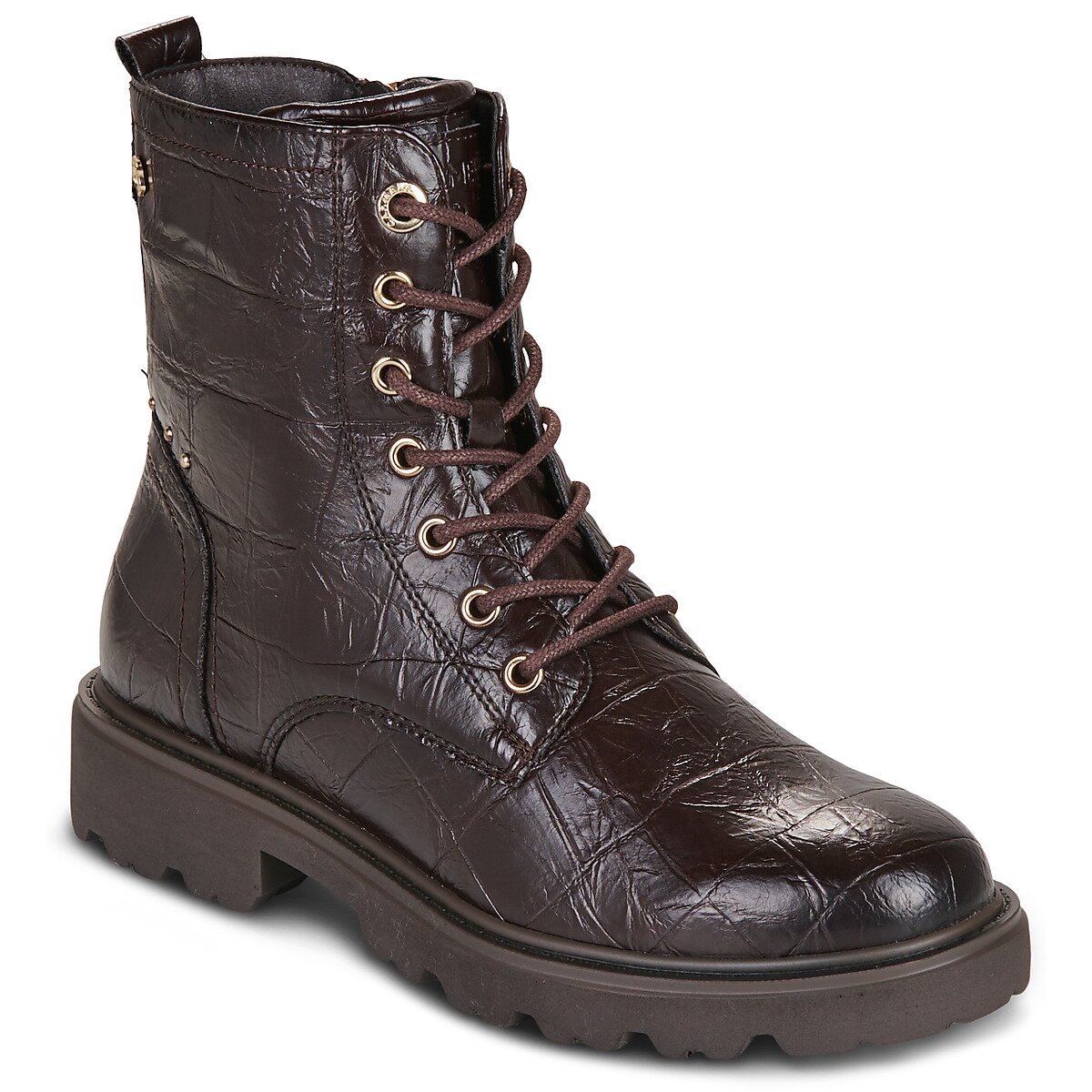 Carmela Pantofi 164269