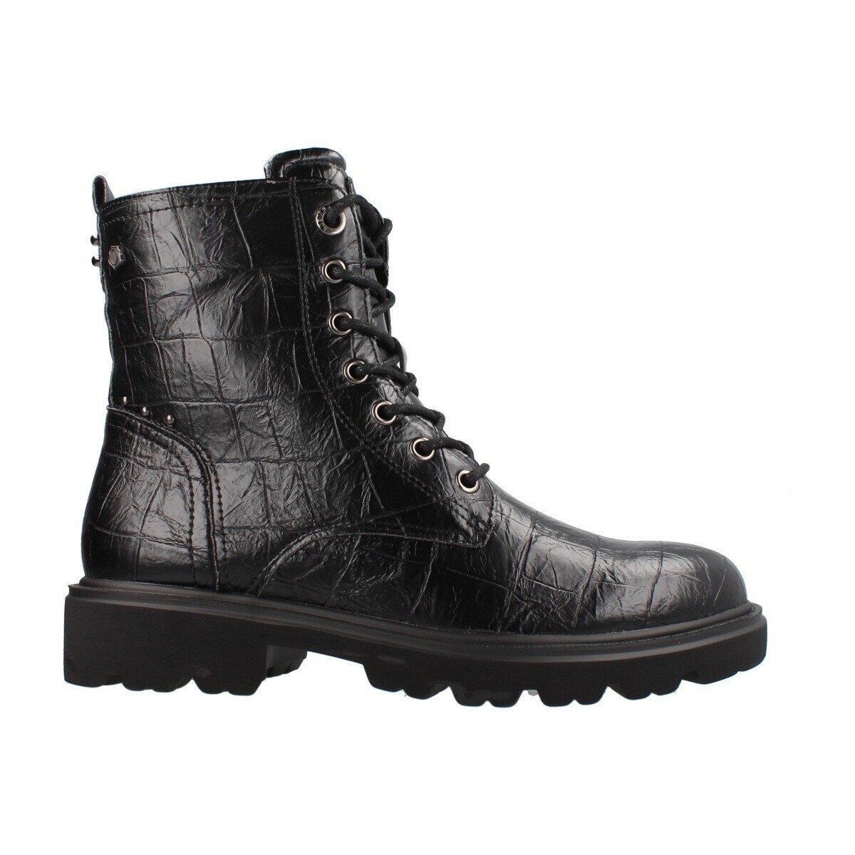 Carmela Pantofi 164269c Botin Sra
