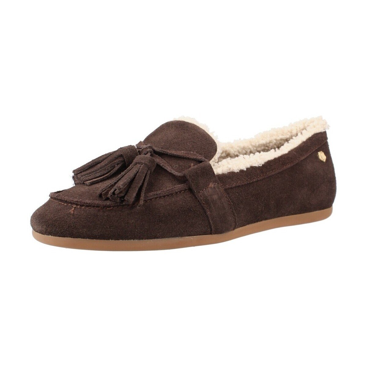 Carmela Pantofi 164289c Zapato Sra