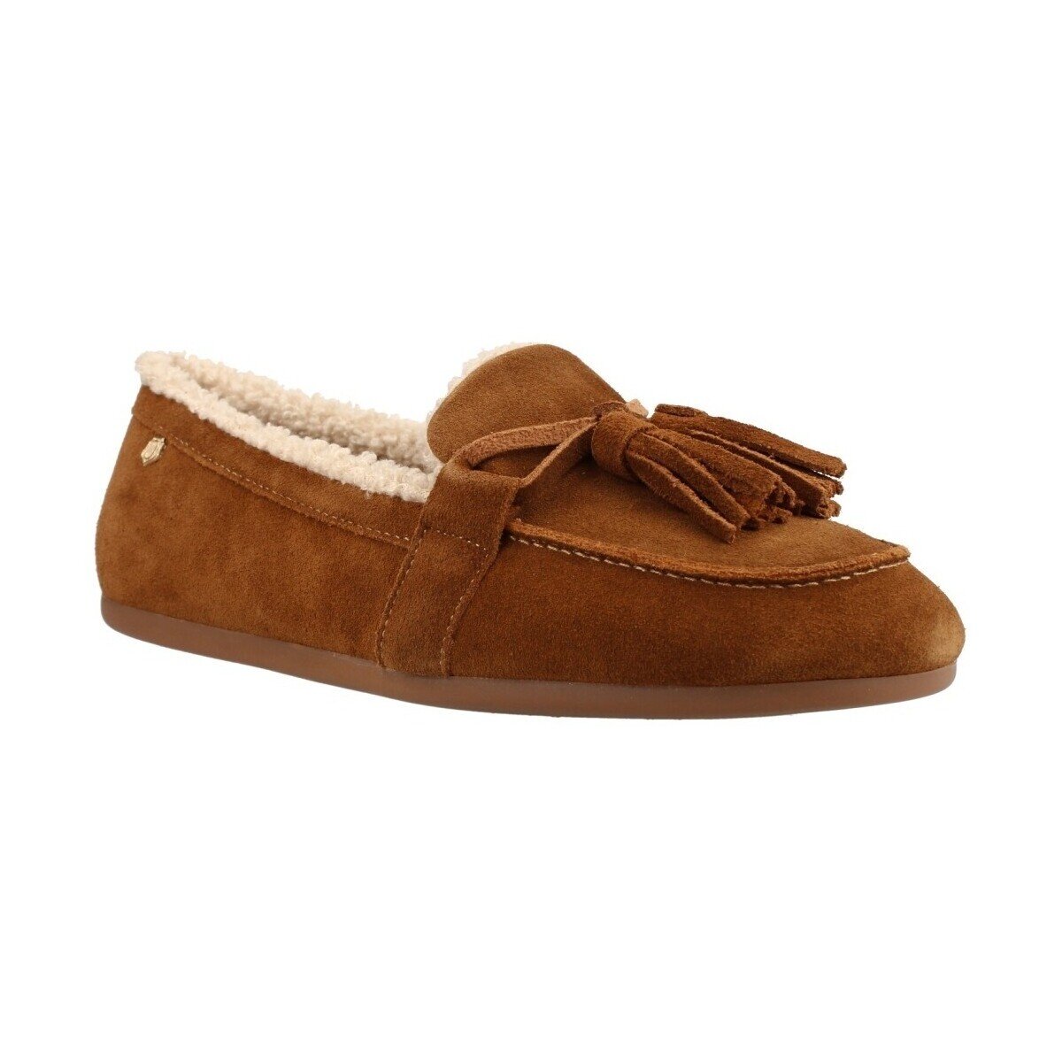 Carmela Pantofi 164289c Zapato Sra
