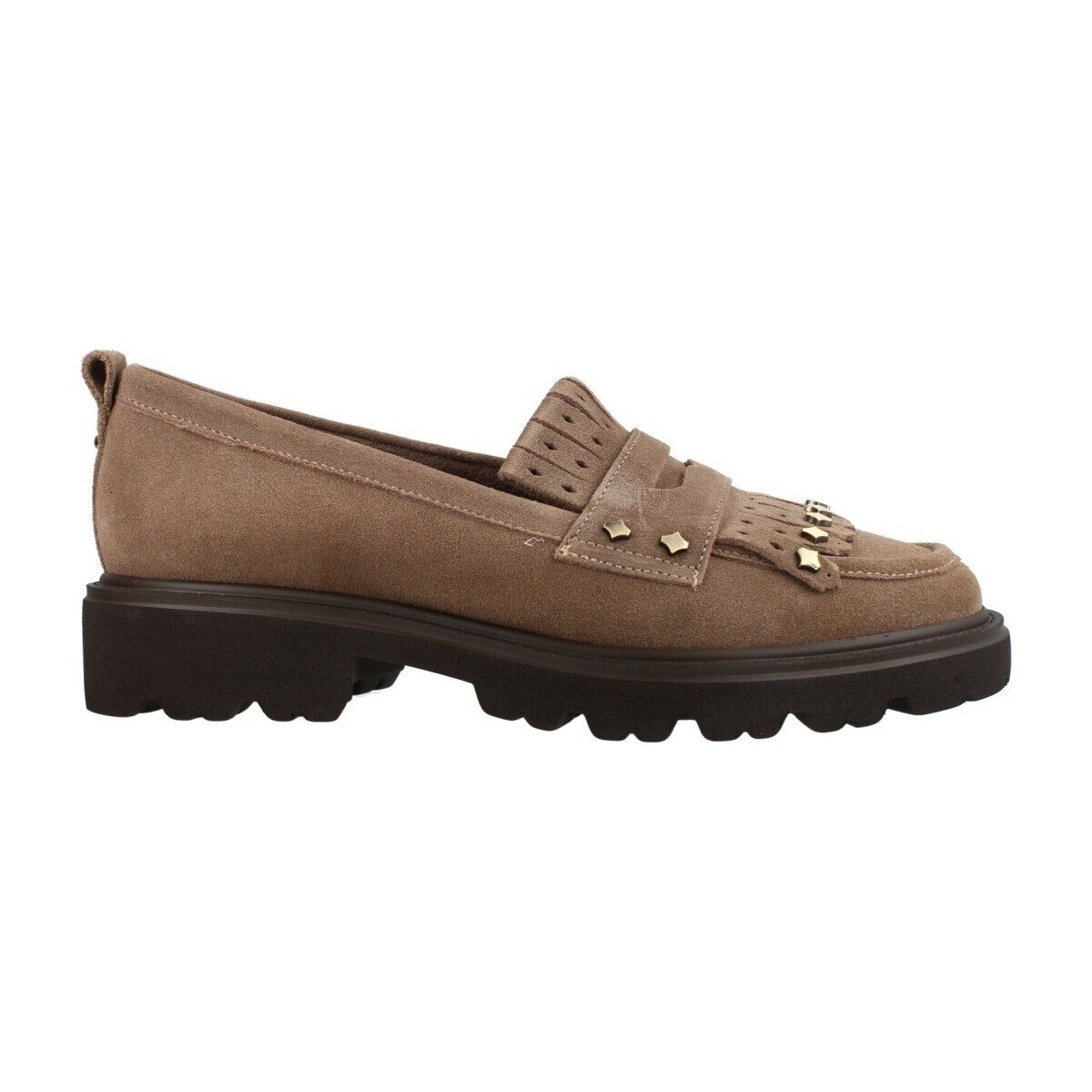 Carmela Pantofi 164311c Zapato Sra