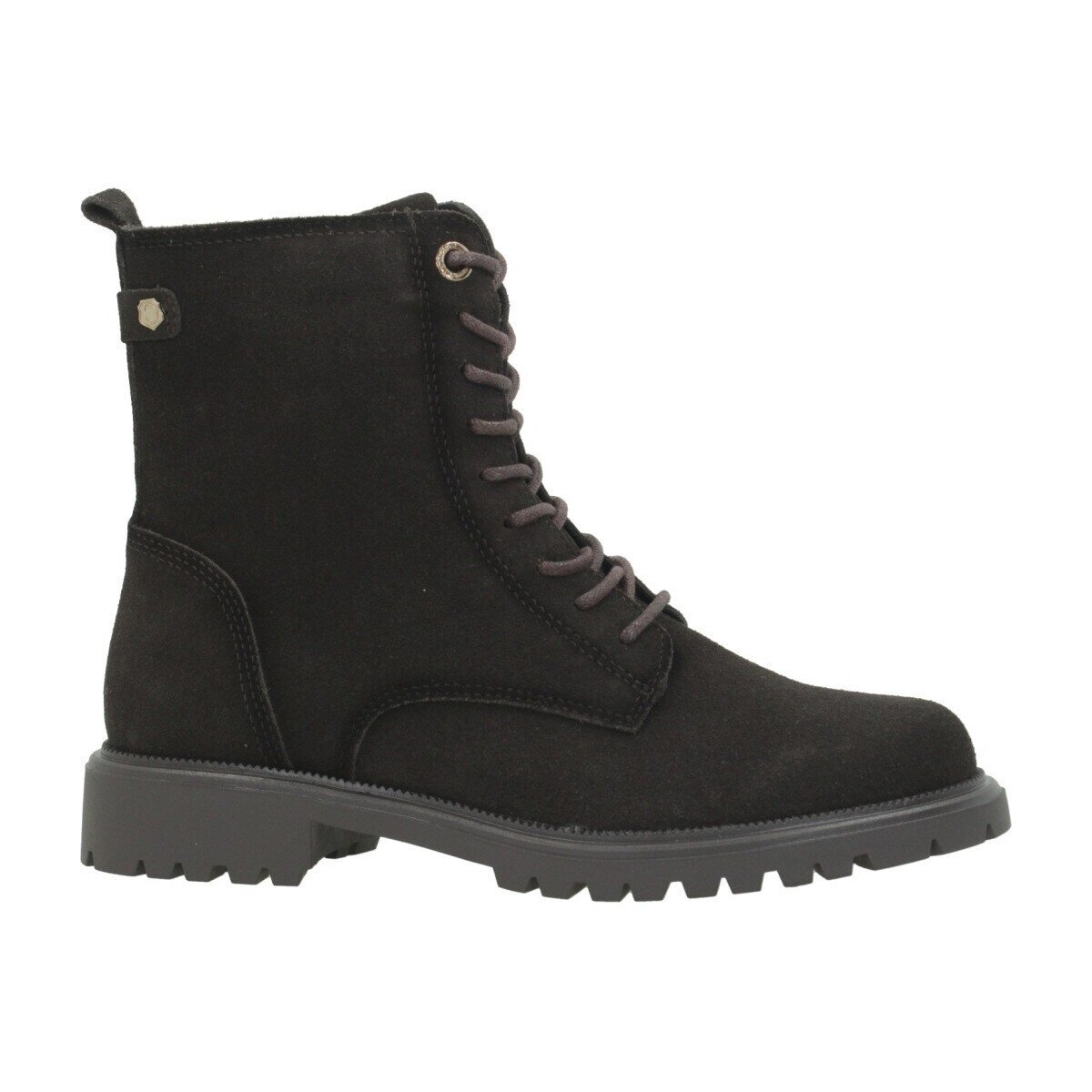 Carmela Pantofi 164314c Botin Sra