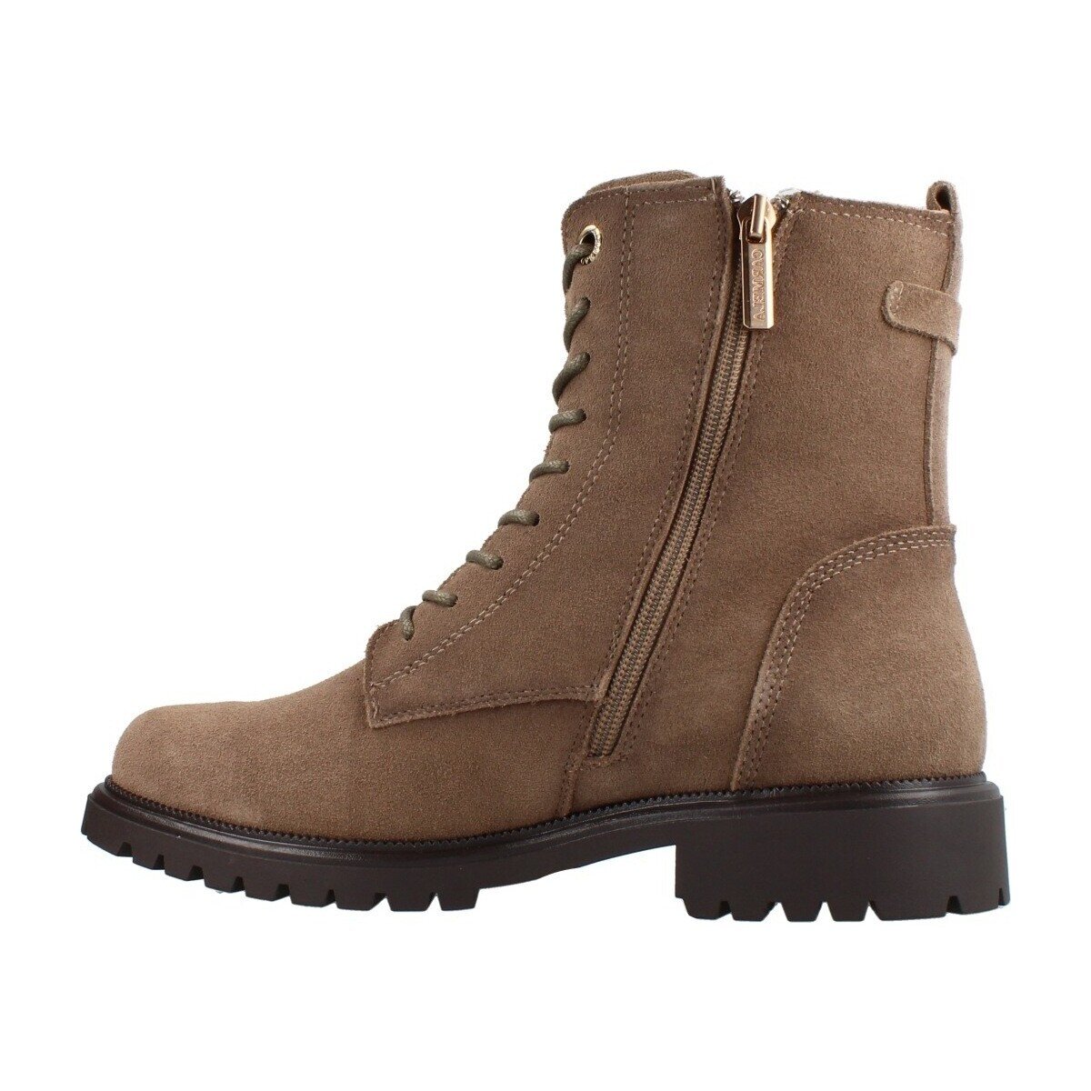 Carmela Pantofi 164314c Botin Sra