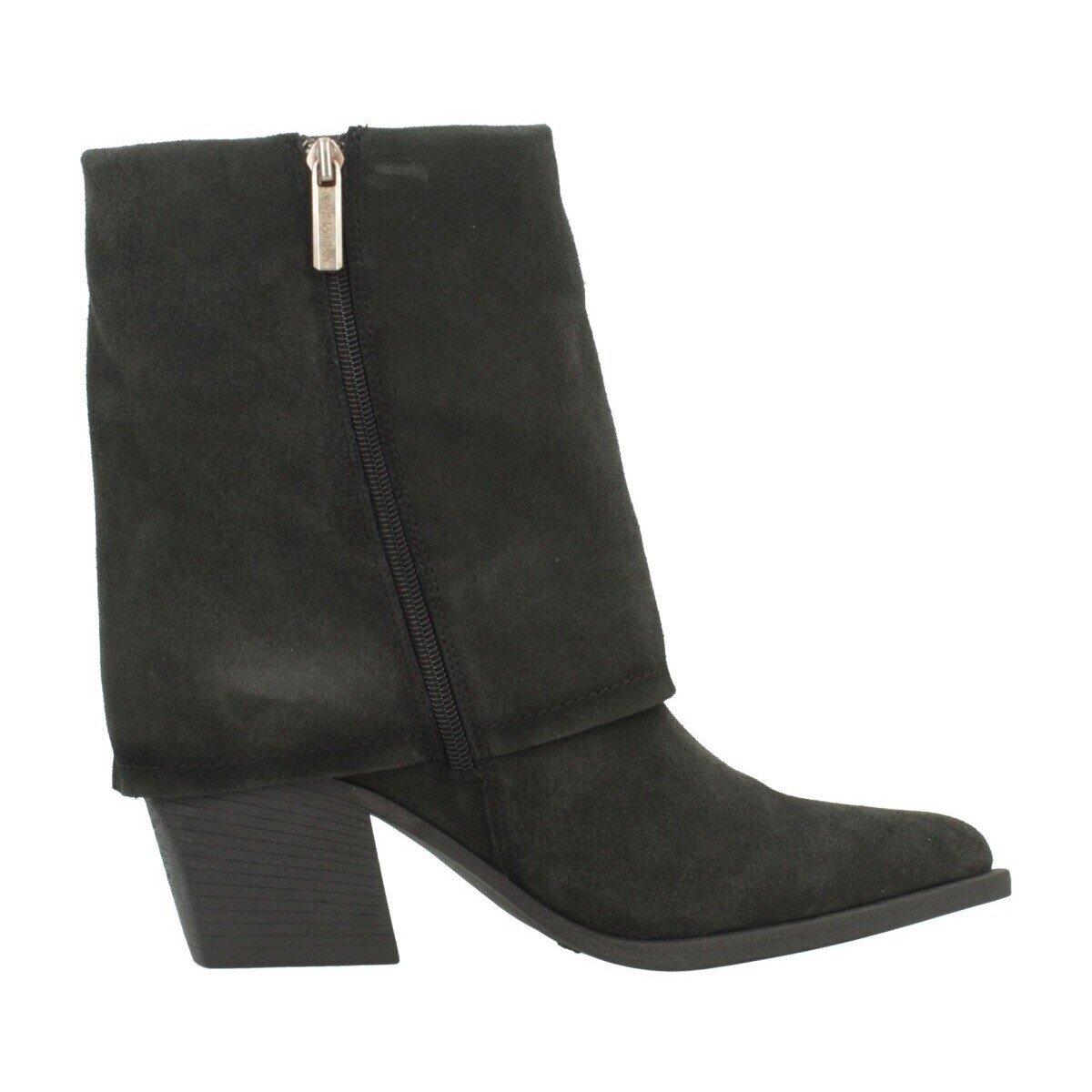 Carmela Pantofi 164335c Botin Sra