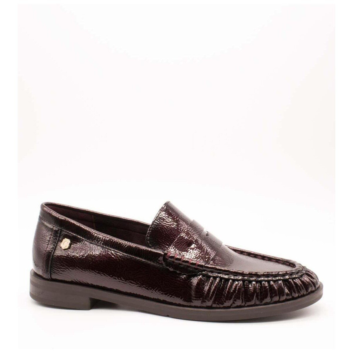 Carmela Pantofi 164357-01