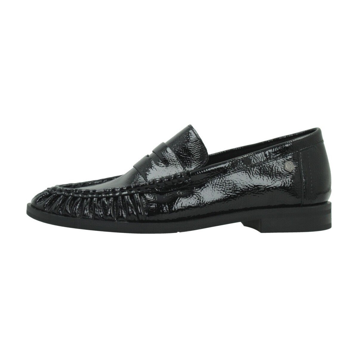 Carmela Pantofi 164357c Zapato Sra
