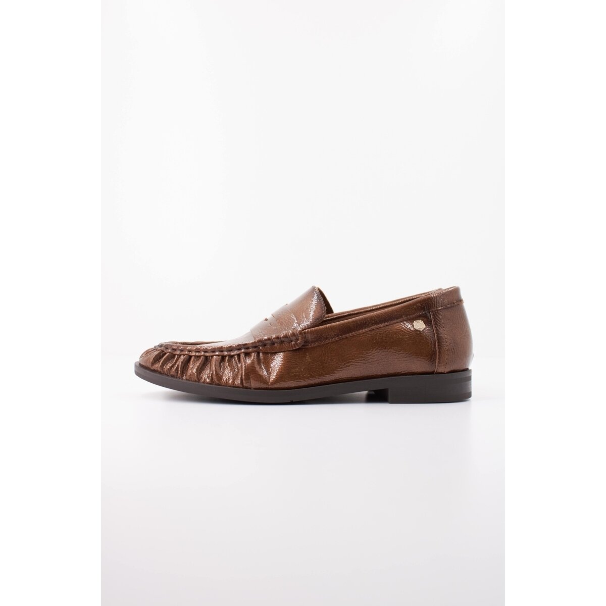 Carmela Pantofi 164357c Zapato Sra