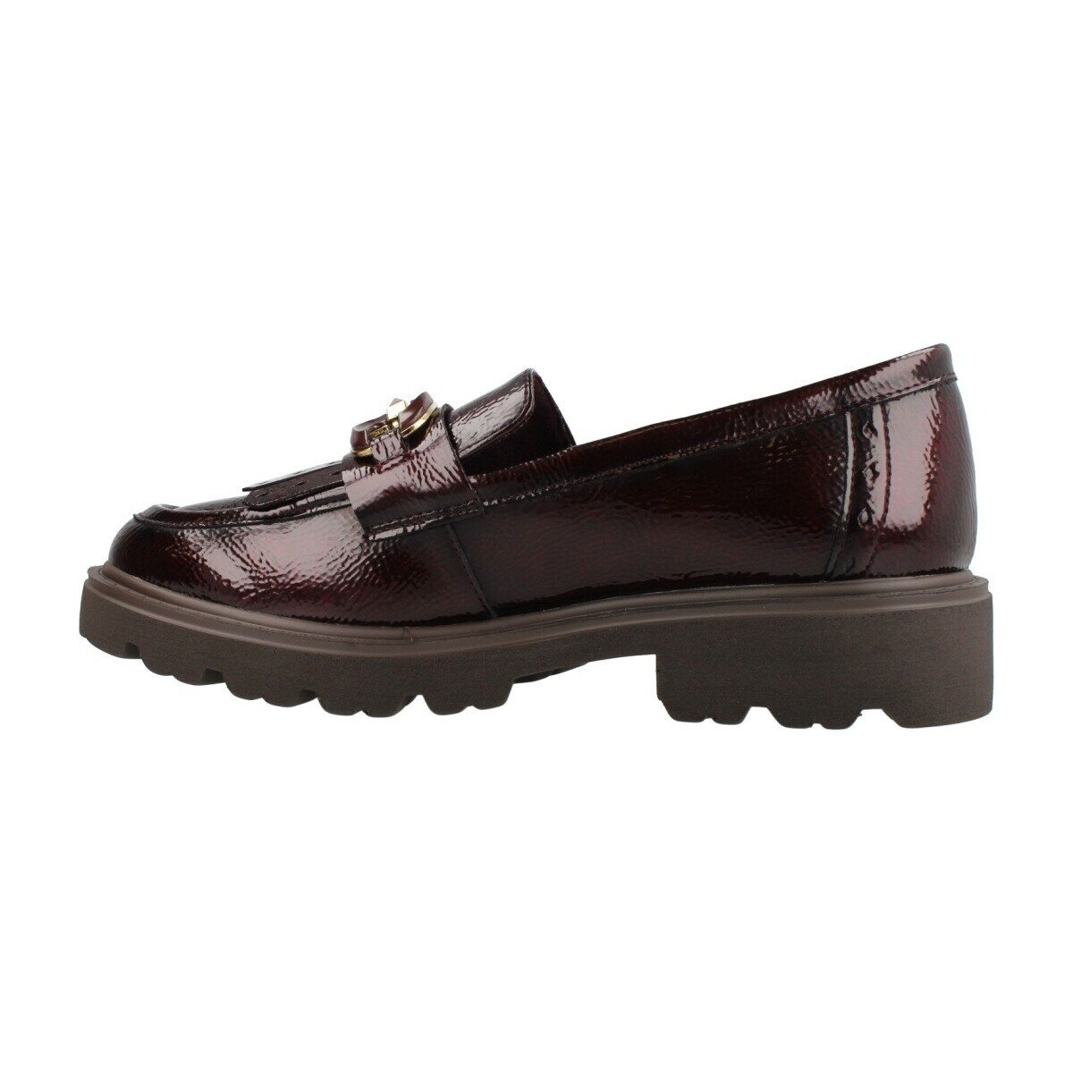 Carmela Pantofi 164369c Zapato Sra
