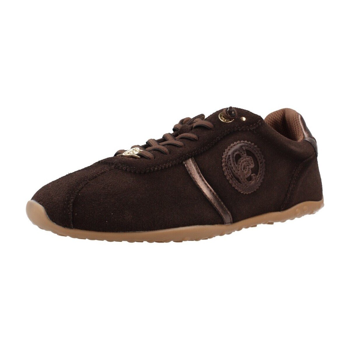Carmela Pantofi 164383c