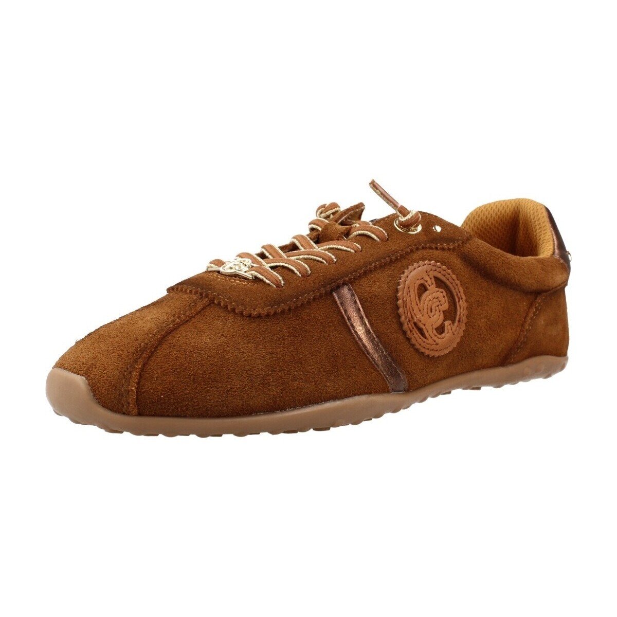 Carmela Pantofi 164383c
