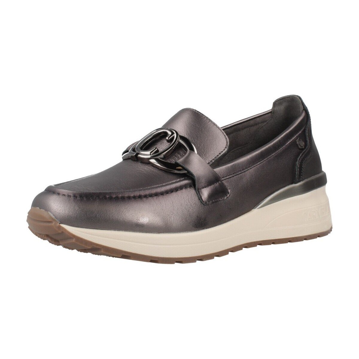 Carmela Pantofi 169393