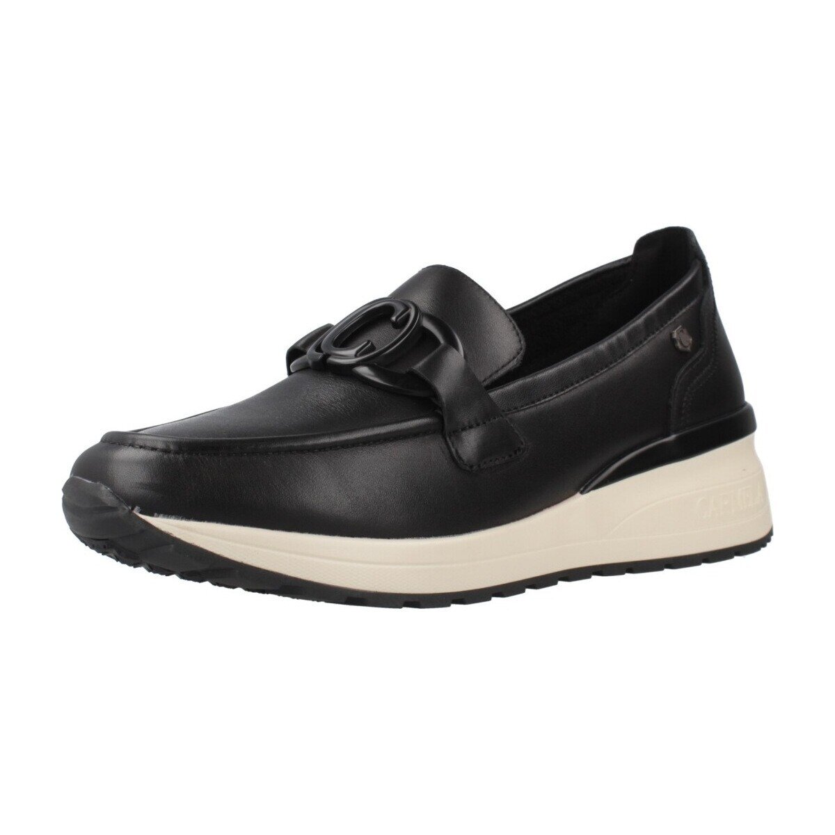 Carmela Pantofi 169393