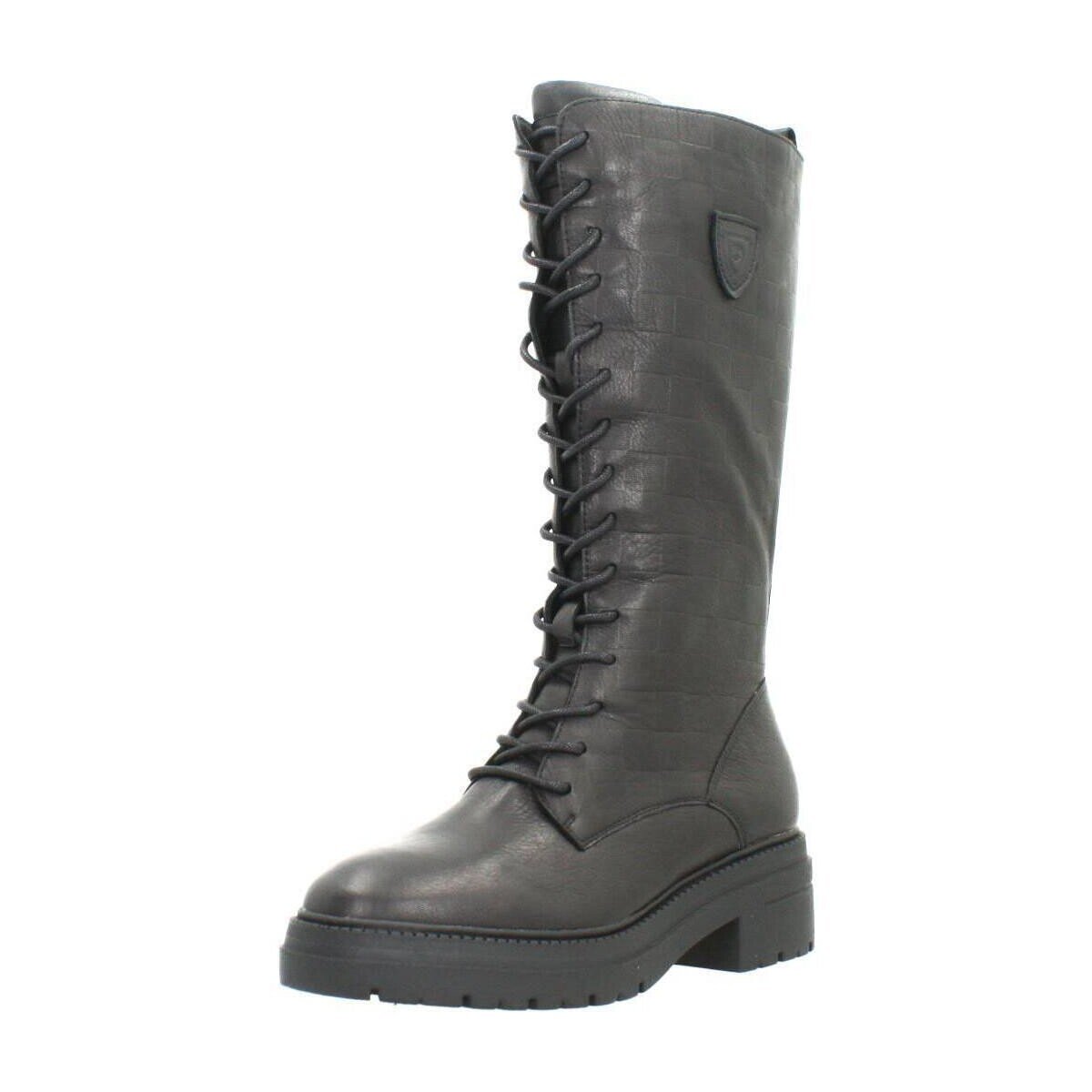 Carmela Pantofi 68030c