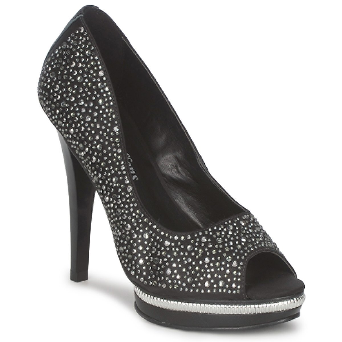 Carmen Steffens Pantofi TOUGA
