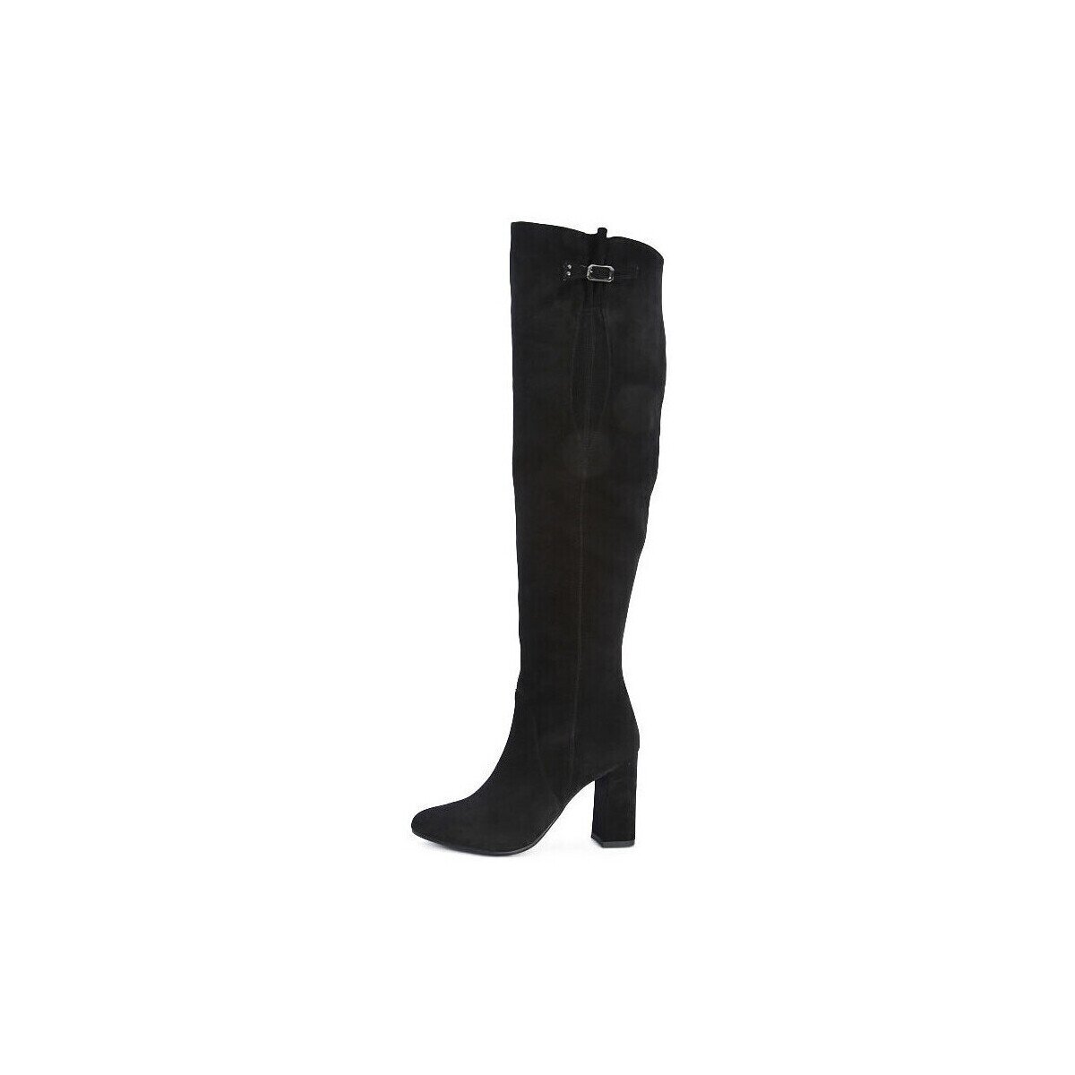 Carmens Padova Pantofi GRAXCE QUEEN