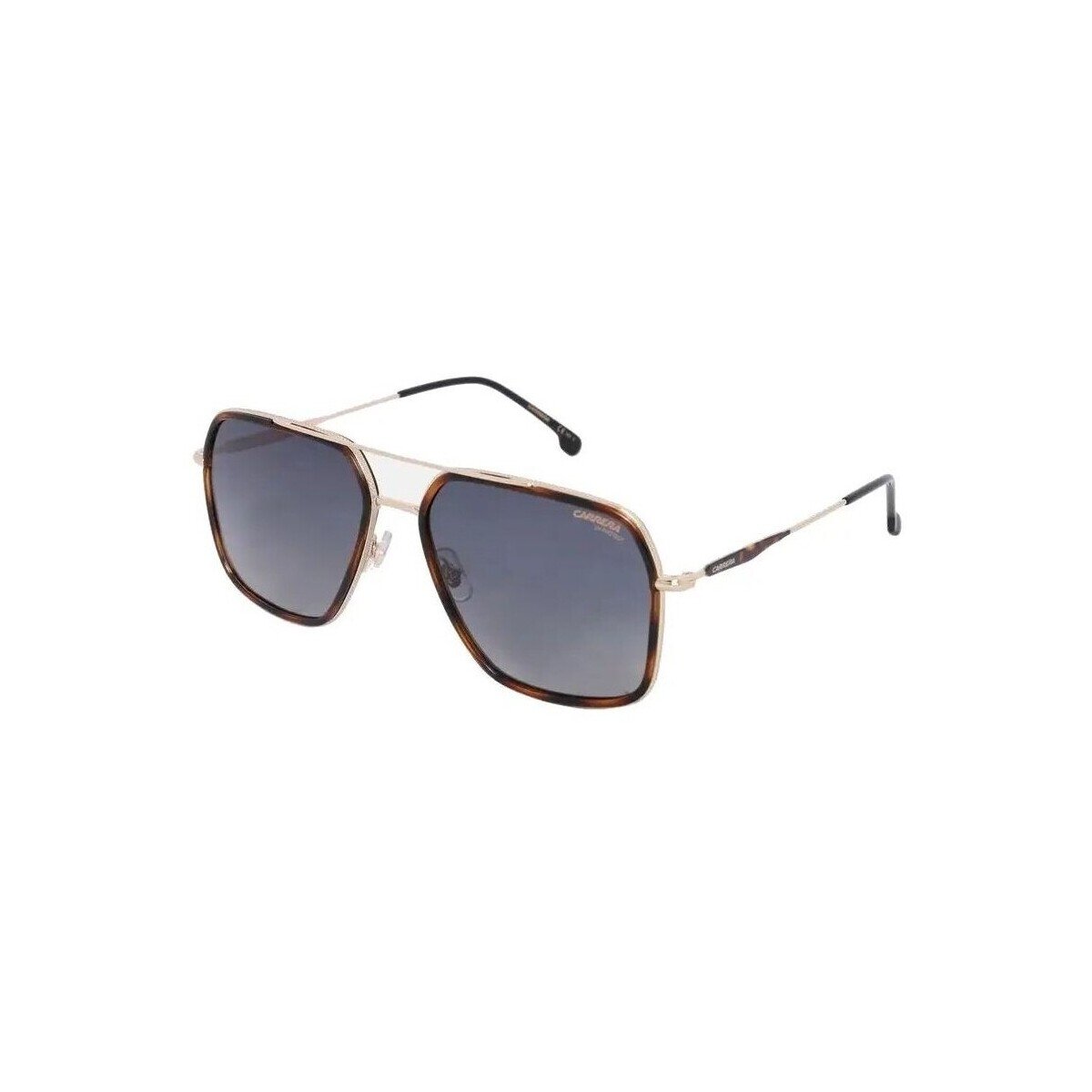 Carrera Ceasuri & Bijuterii 273S