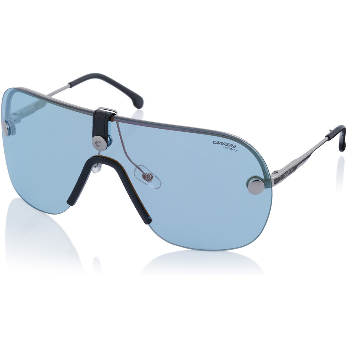 Carrera Ceasuri & Bijuterii -