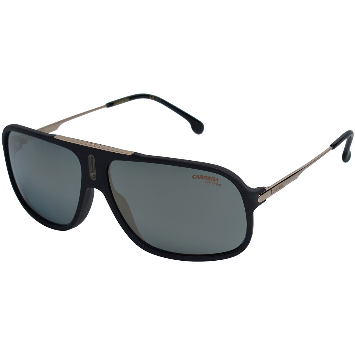 Carrera Ceasuri & Bijuterii COOL65