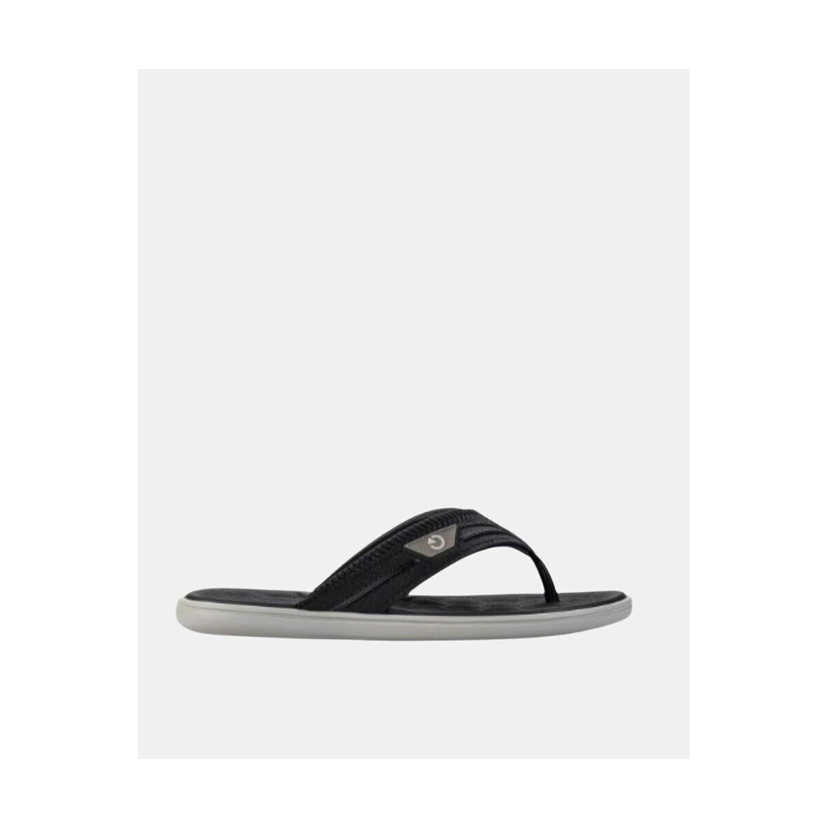 Cartago Pantofi 12496 MALTA VI THONG AD