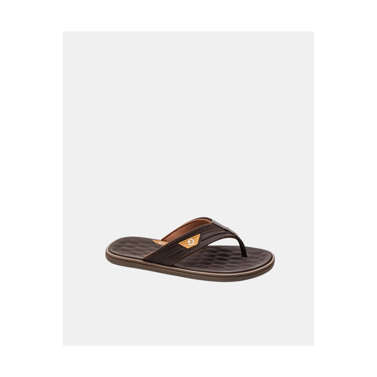 Cartago Pantofi 12496 MALTA VI THONG AD