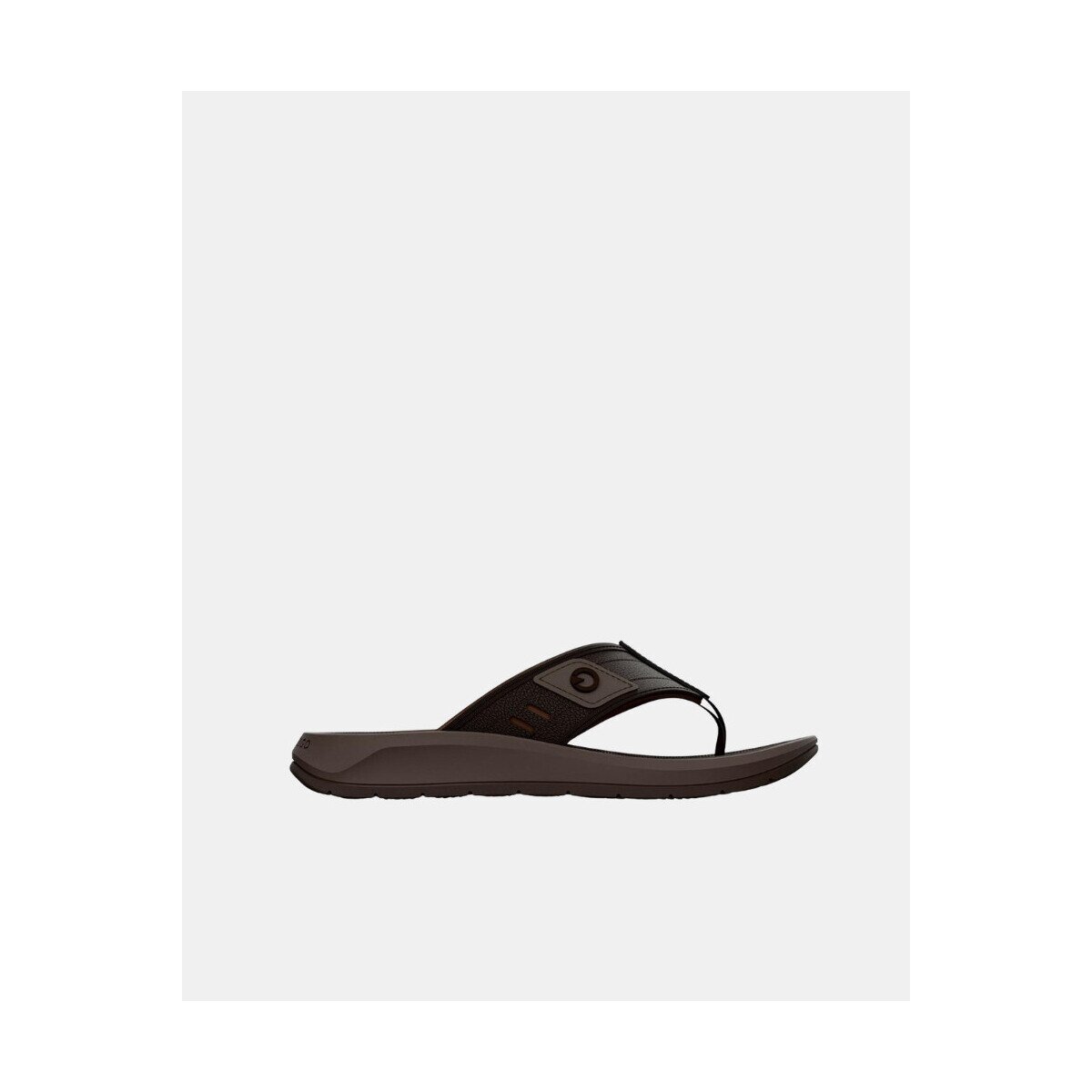 Cartago Pantofi 12536 SANTORINI VIII THONG AD
