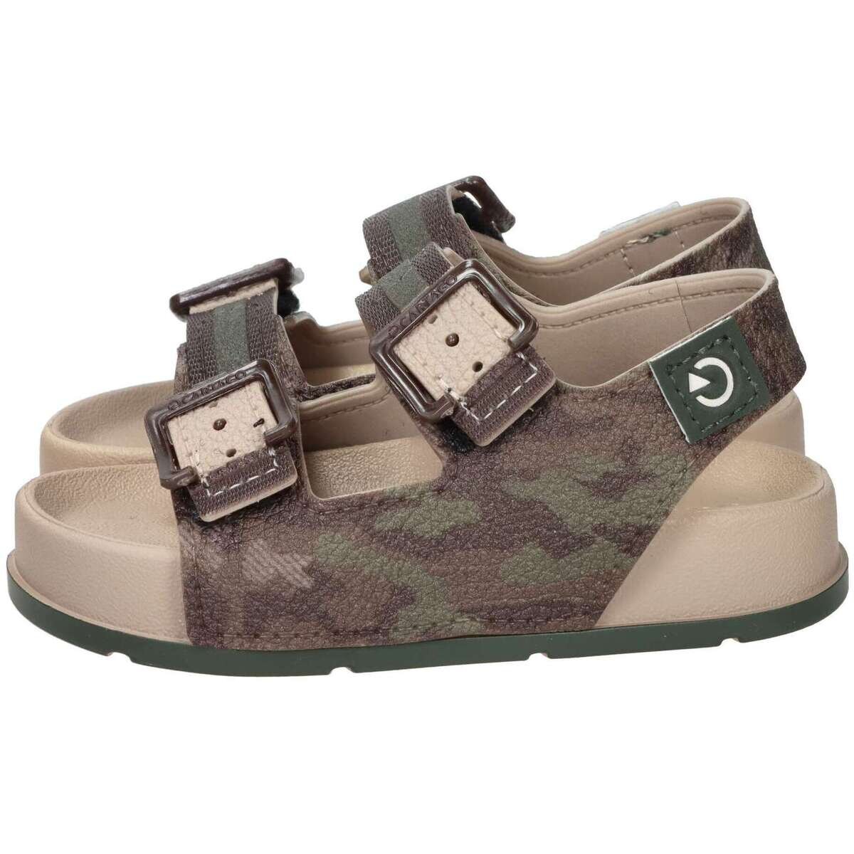 Cartago Pantofi CA.12418