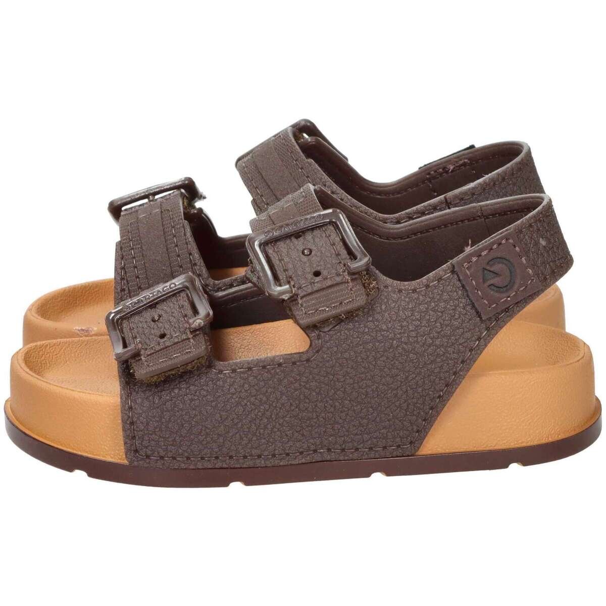 Cartago Pantofi CA.12418