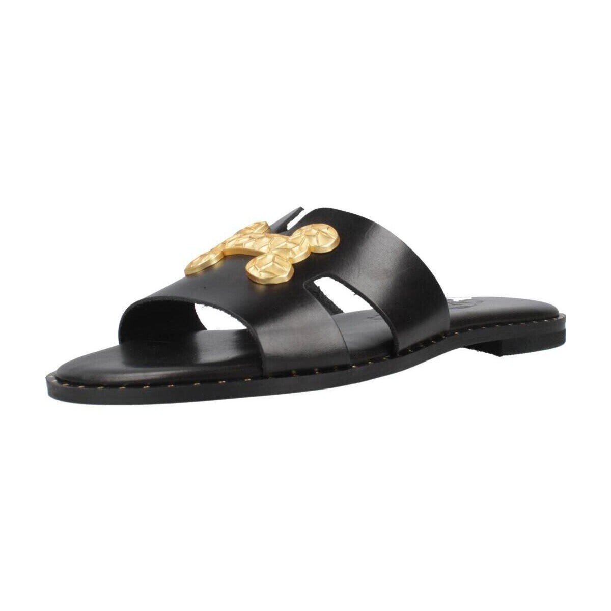 Caryatis Pantofi 62081c