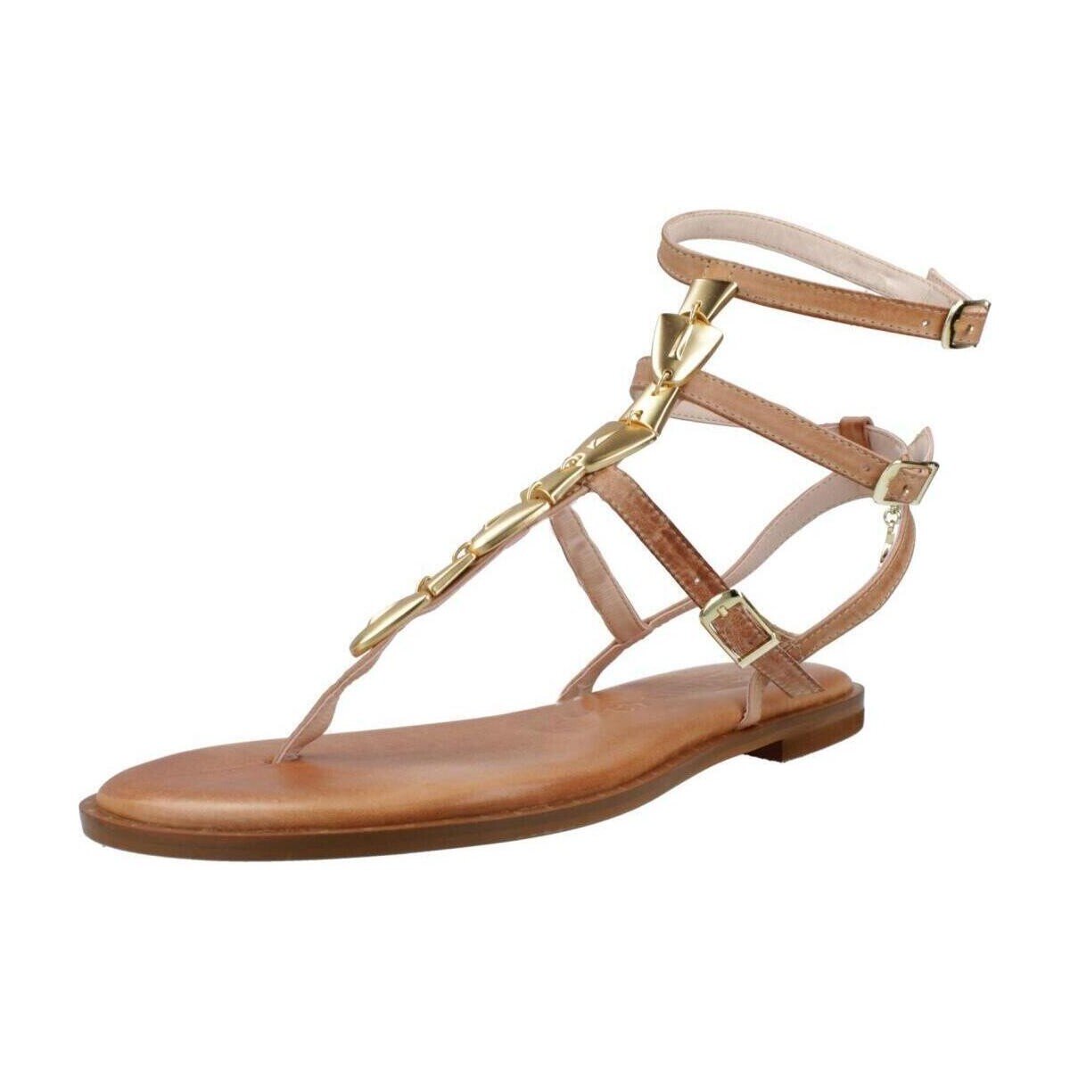 Caryatis Pantofi 621006c