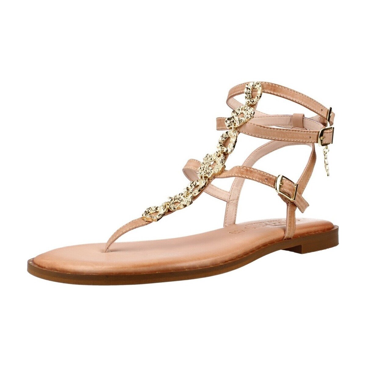 Caryatis Pantofi 621008c