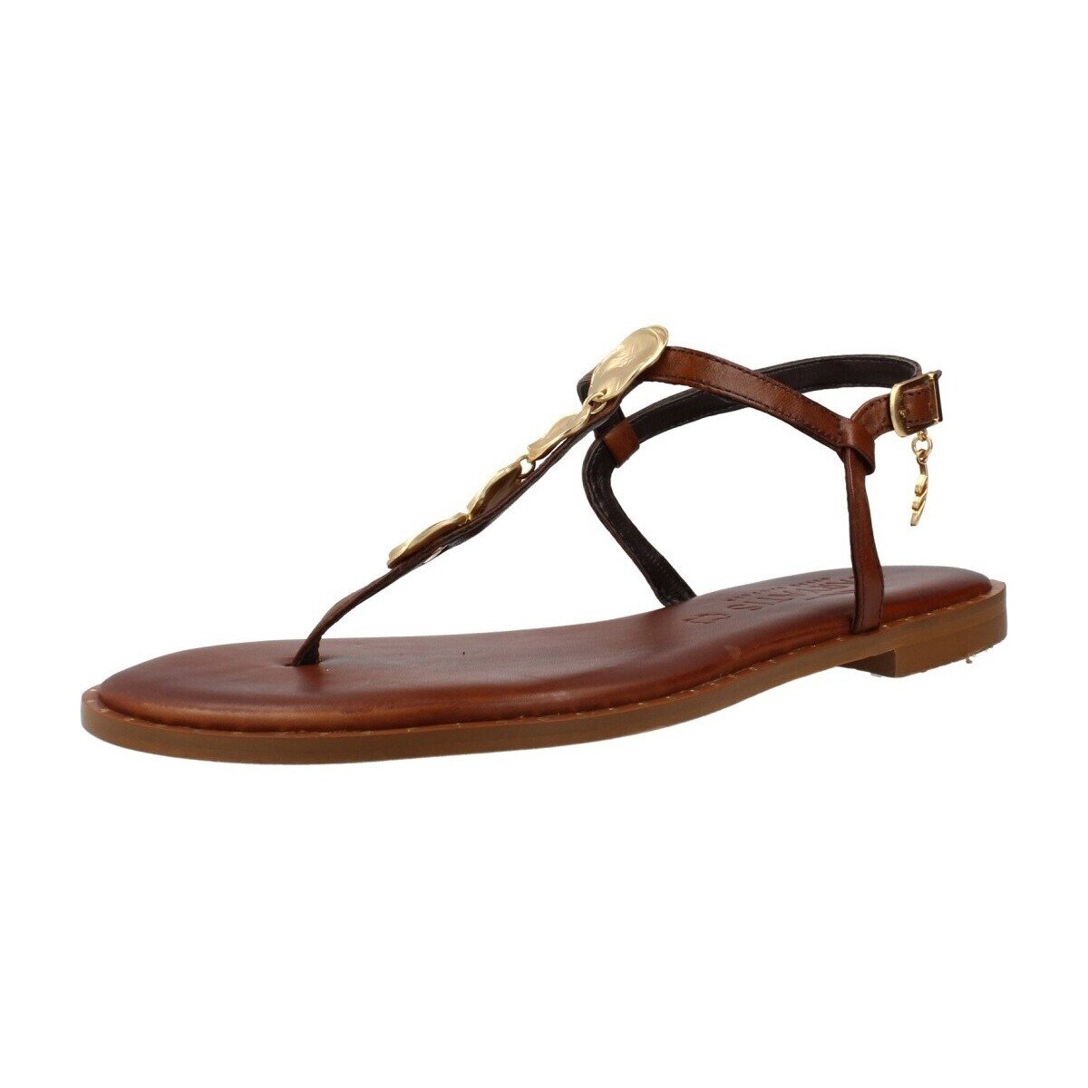 Caryatis Pantofi 621507c