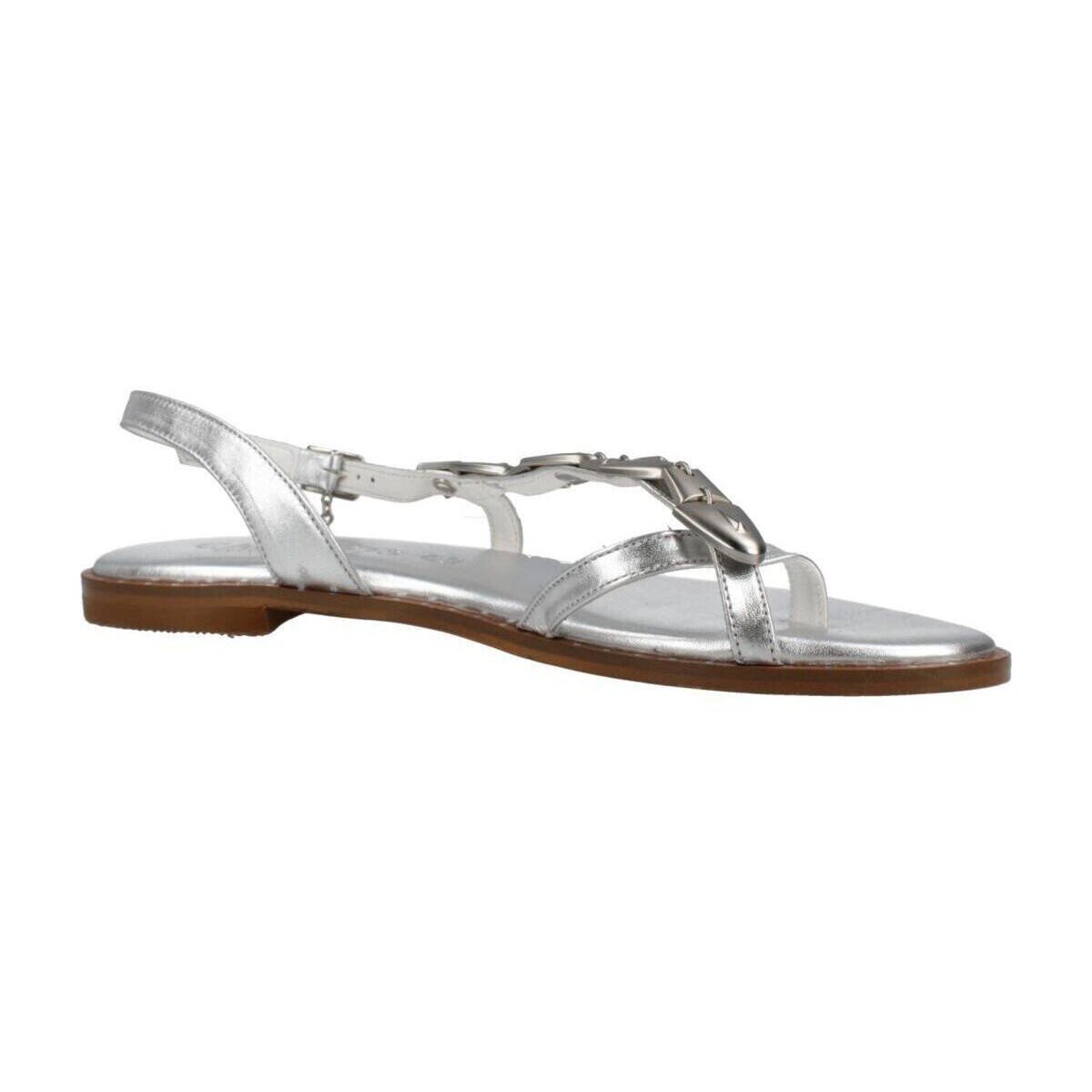 Caryatis Pantofi 621606c