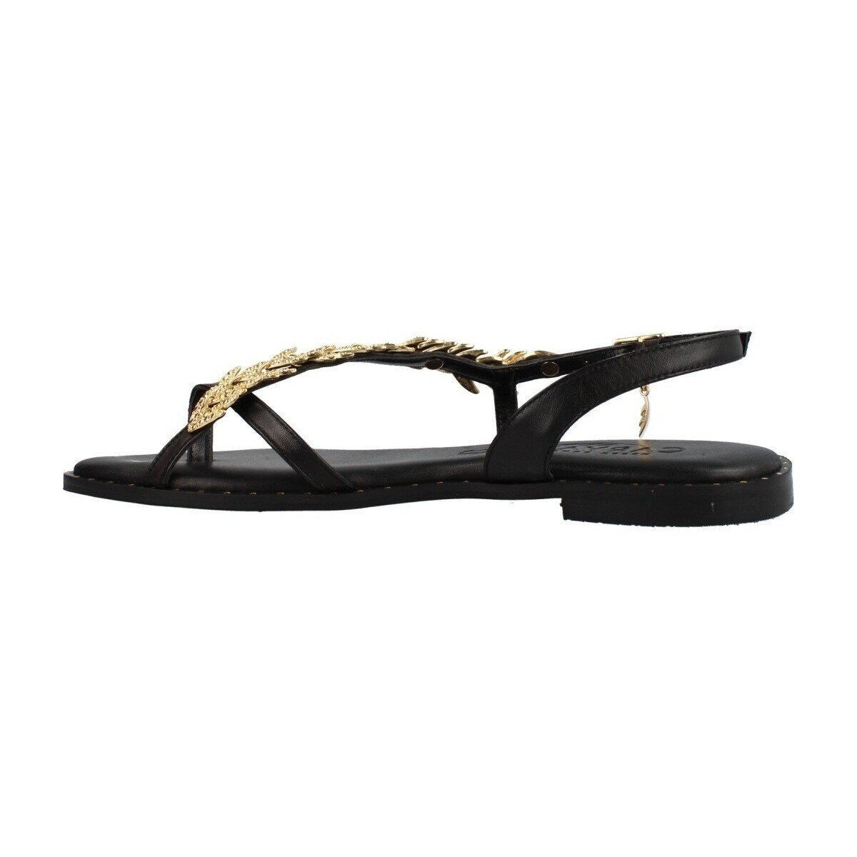 Caryatis Pantofi 621609c