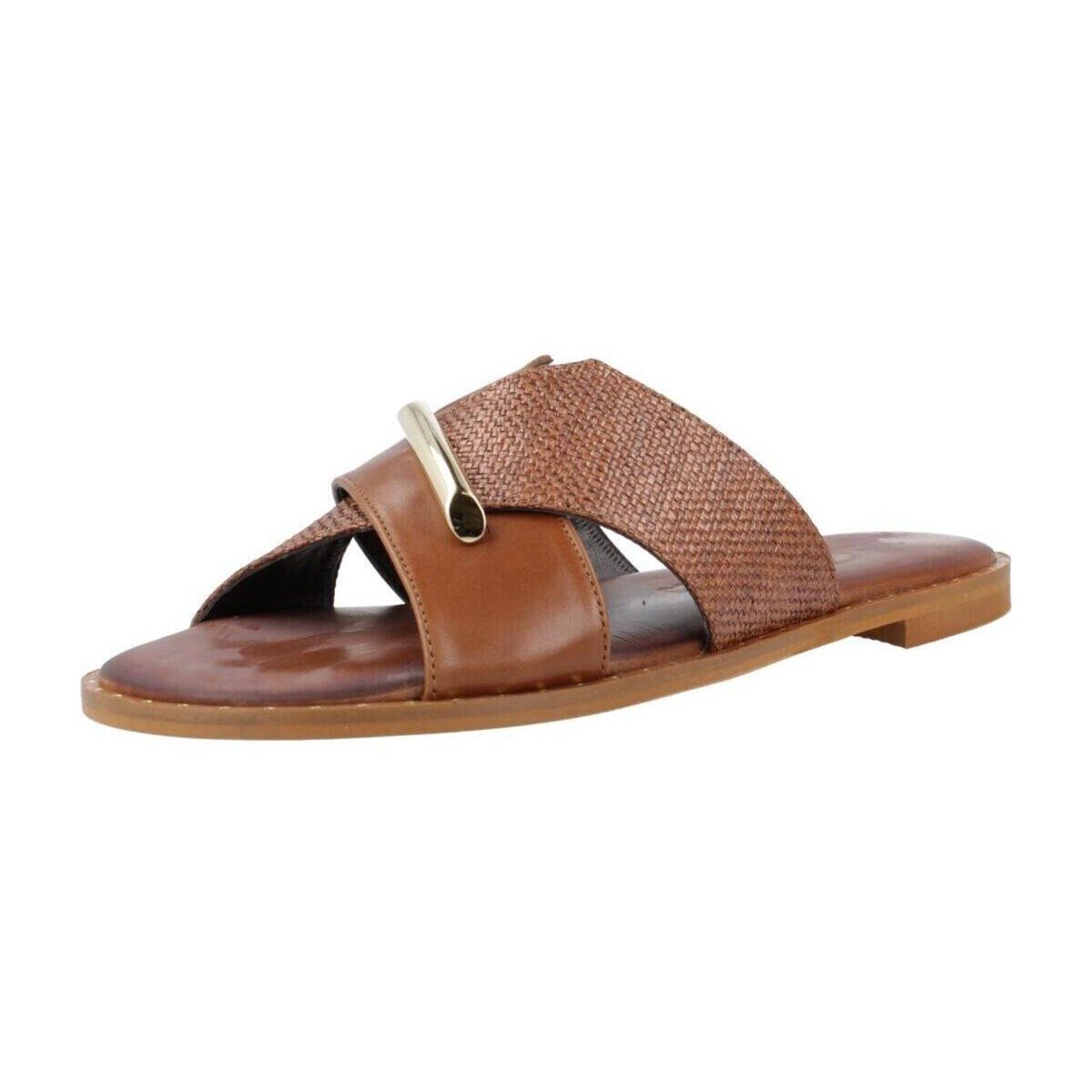 Caryatis Pantofi 6299c