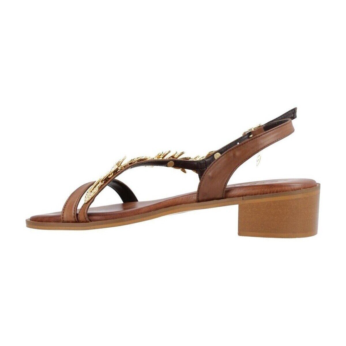 Caryatis Pantofi 662609c