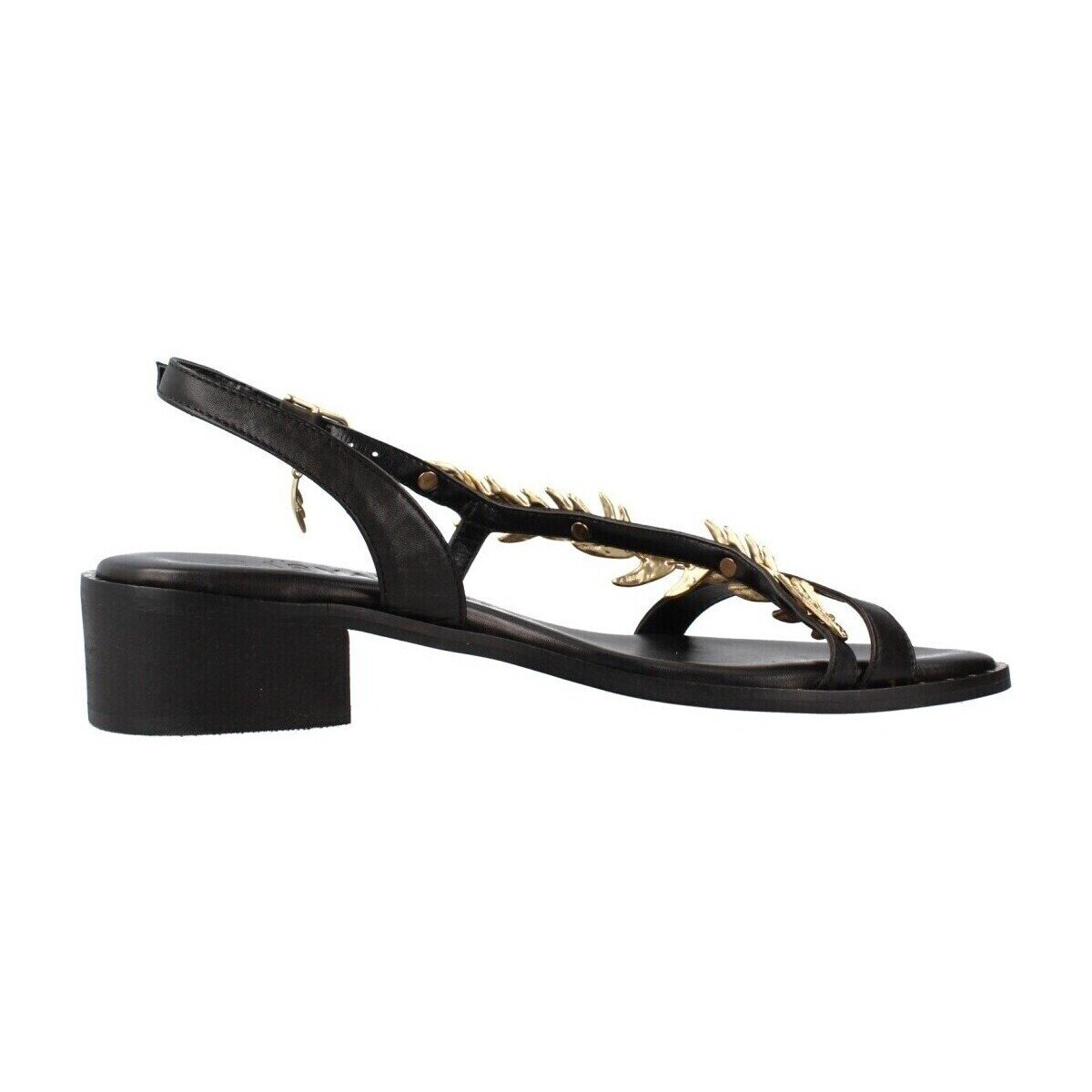 Caryatis Pantofi 662609c