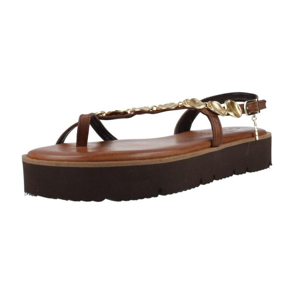 Caryatis Pantofi 671607c