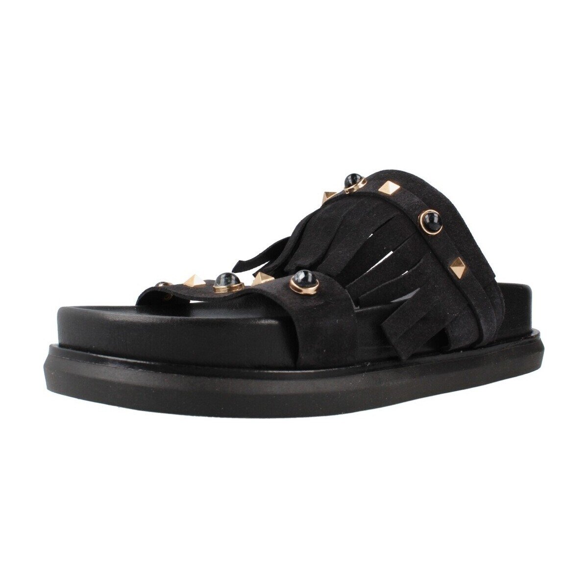 Caryatis Pantofi 70135c